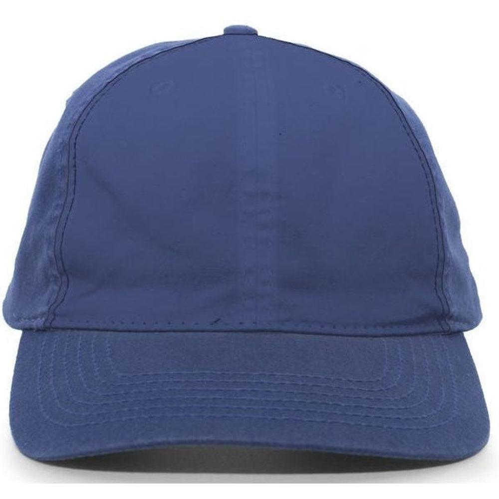 no-logo