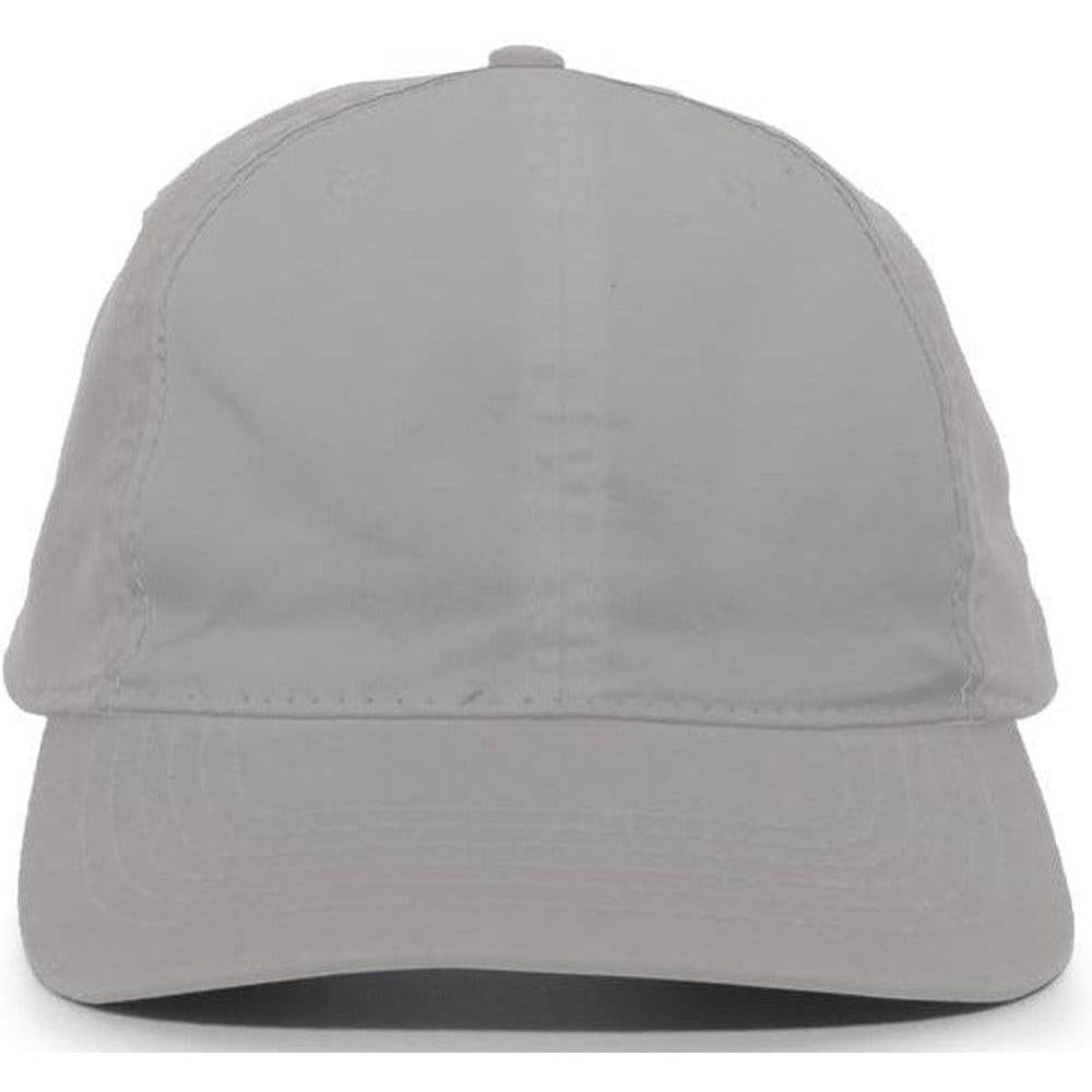 no-logo