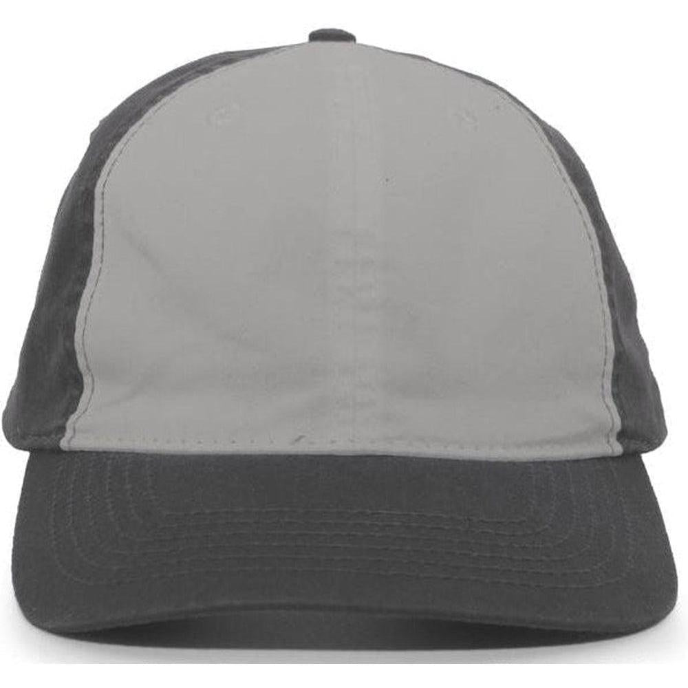 no-logo