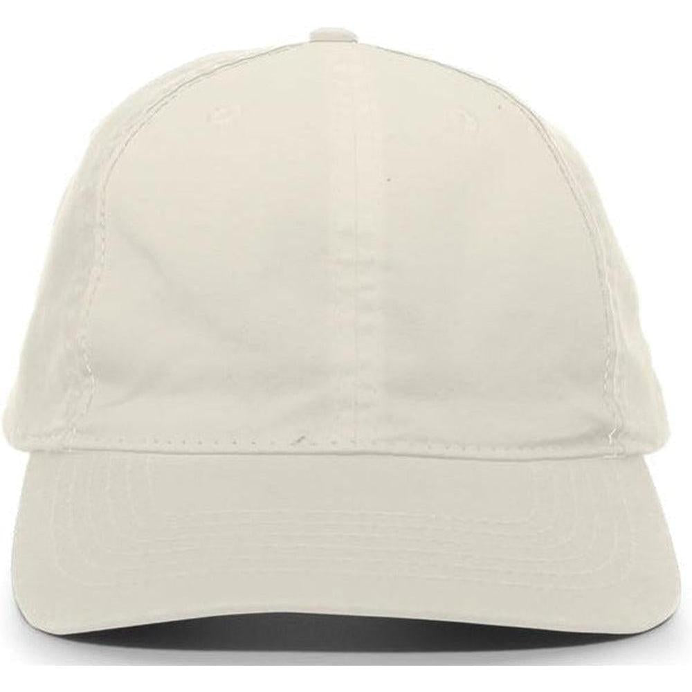 no-logo