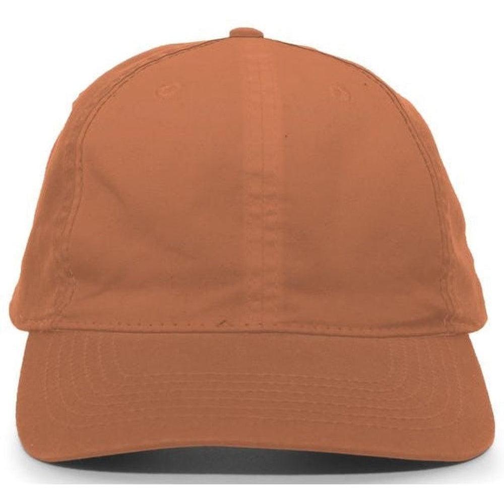 no-logo
