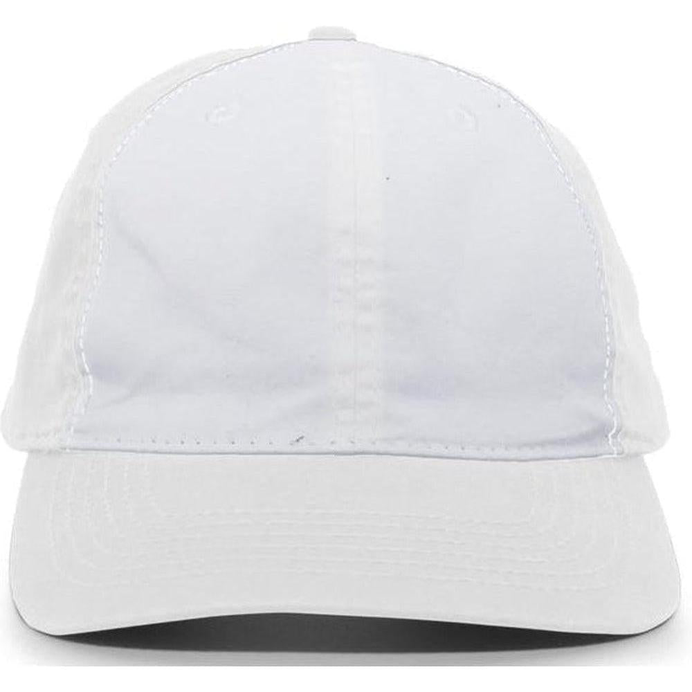 no-logo