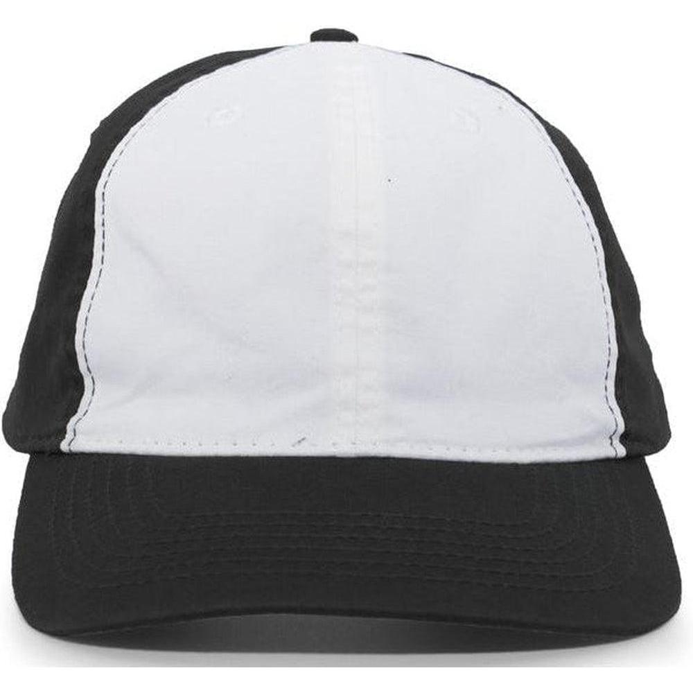 no-logo