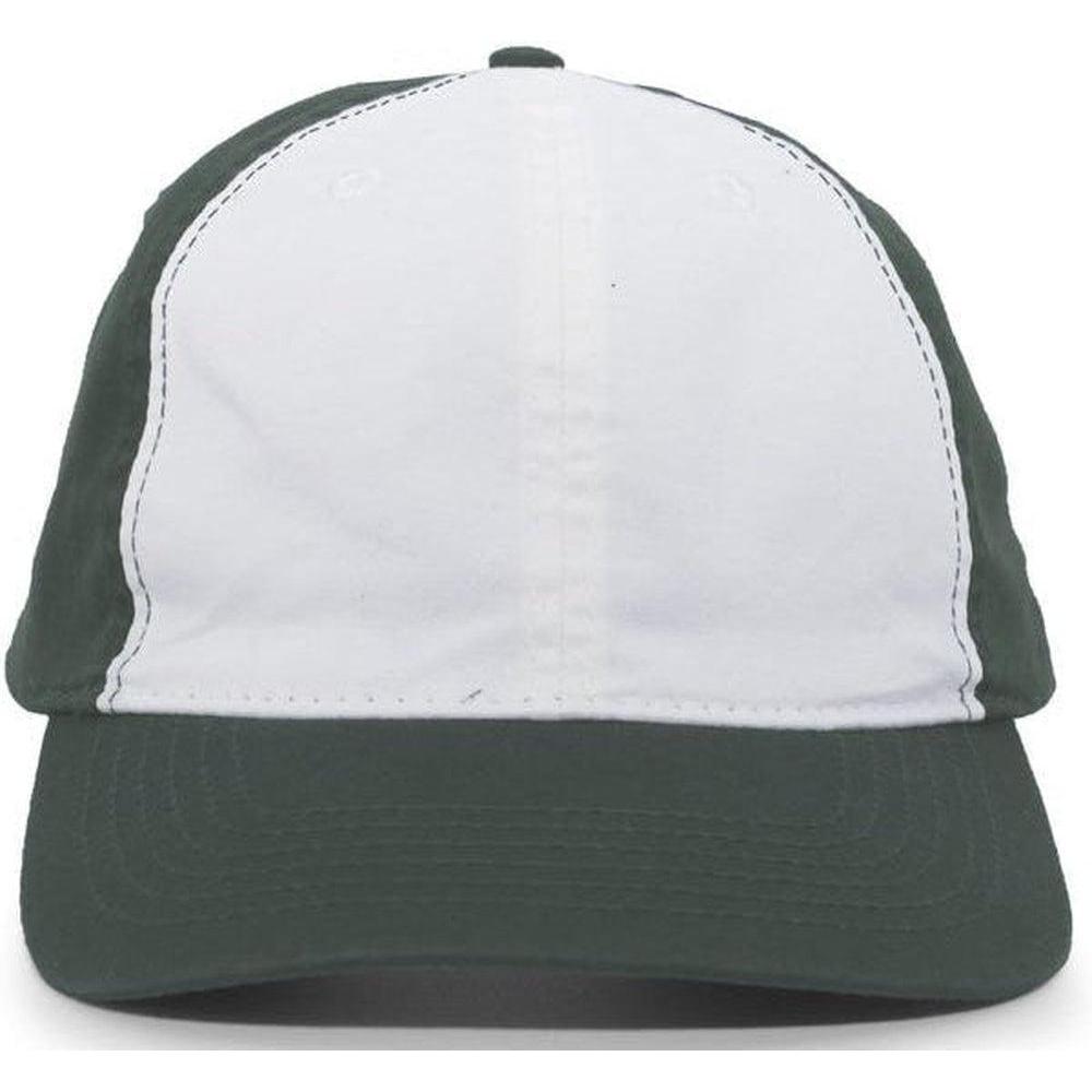 no-logo