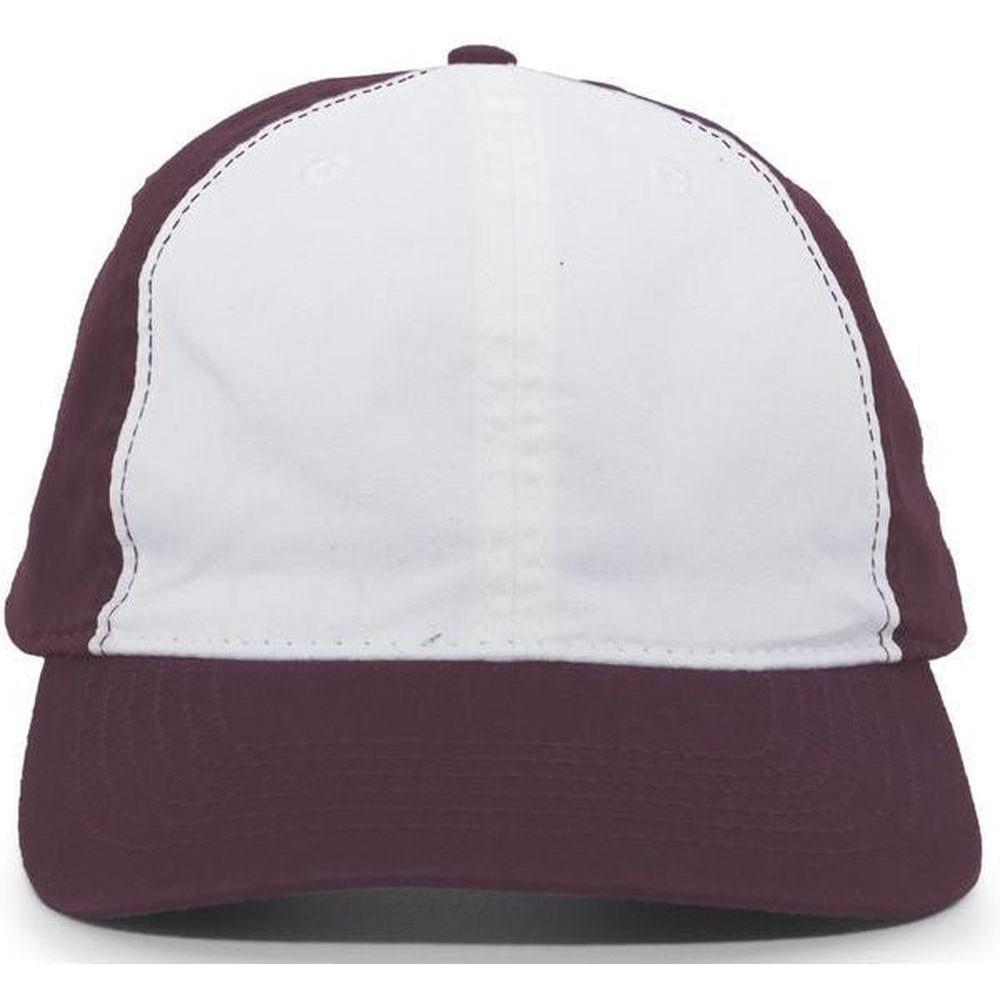 no-logo