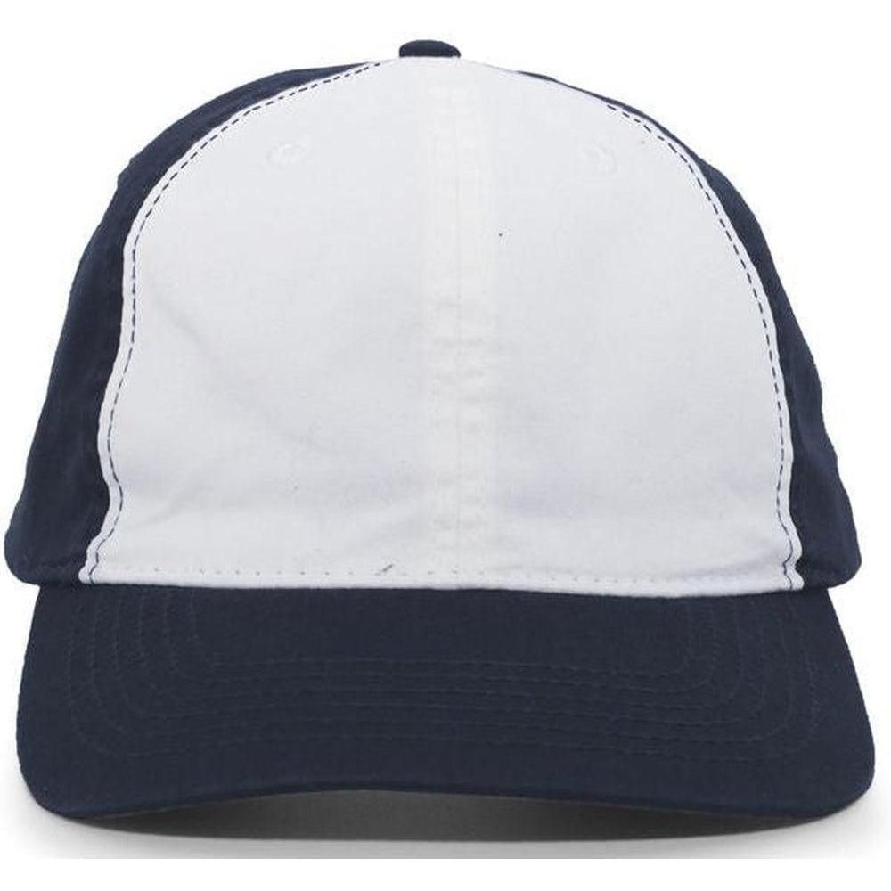 no-logo