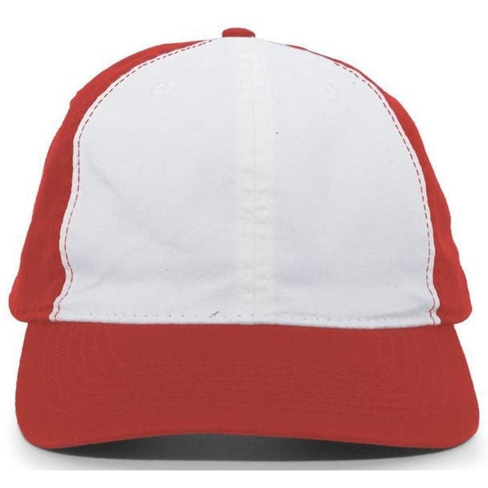 no-logo