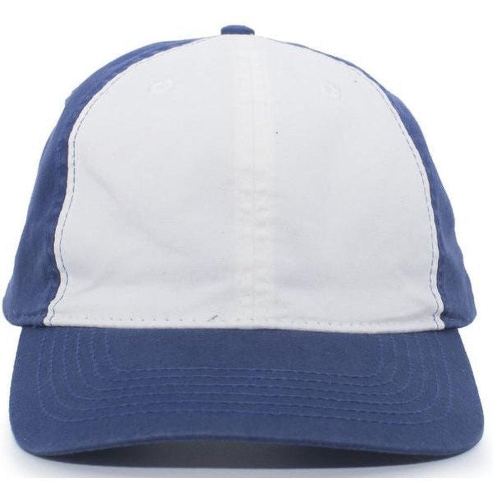 no-logo