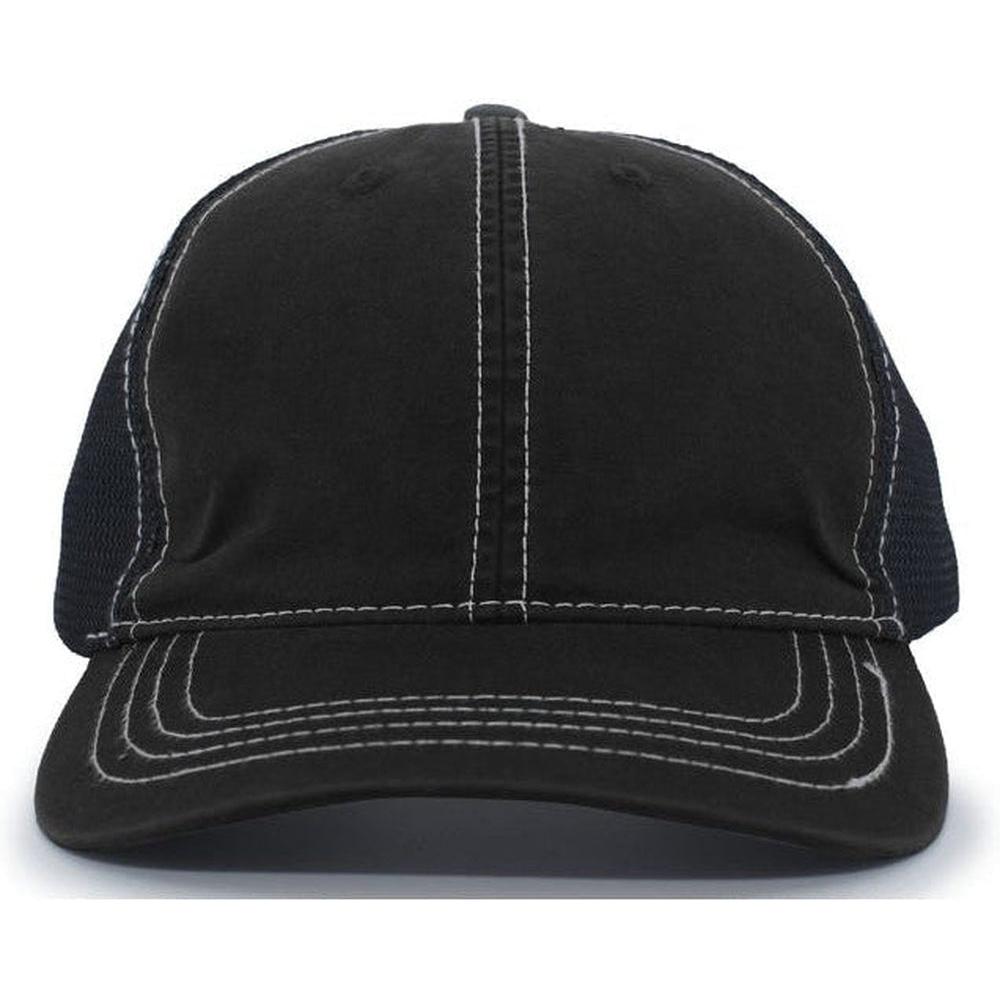 no-logo