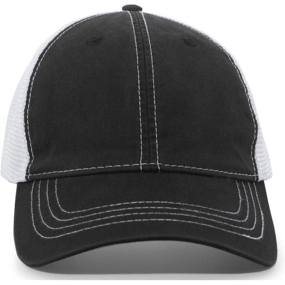 no-logo