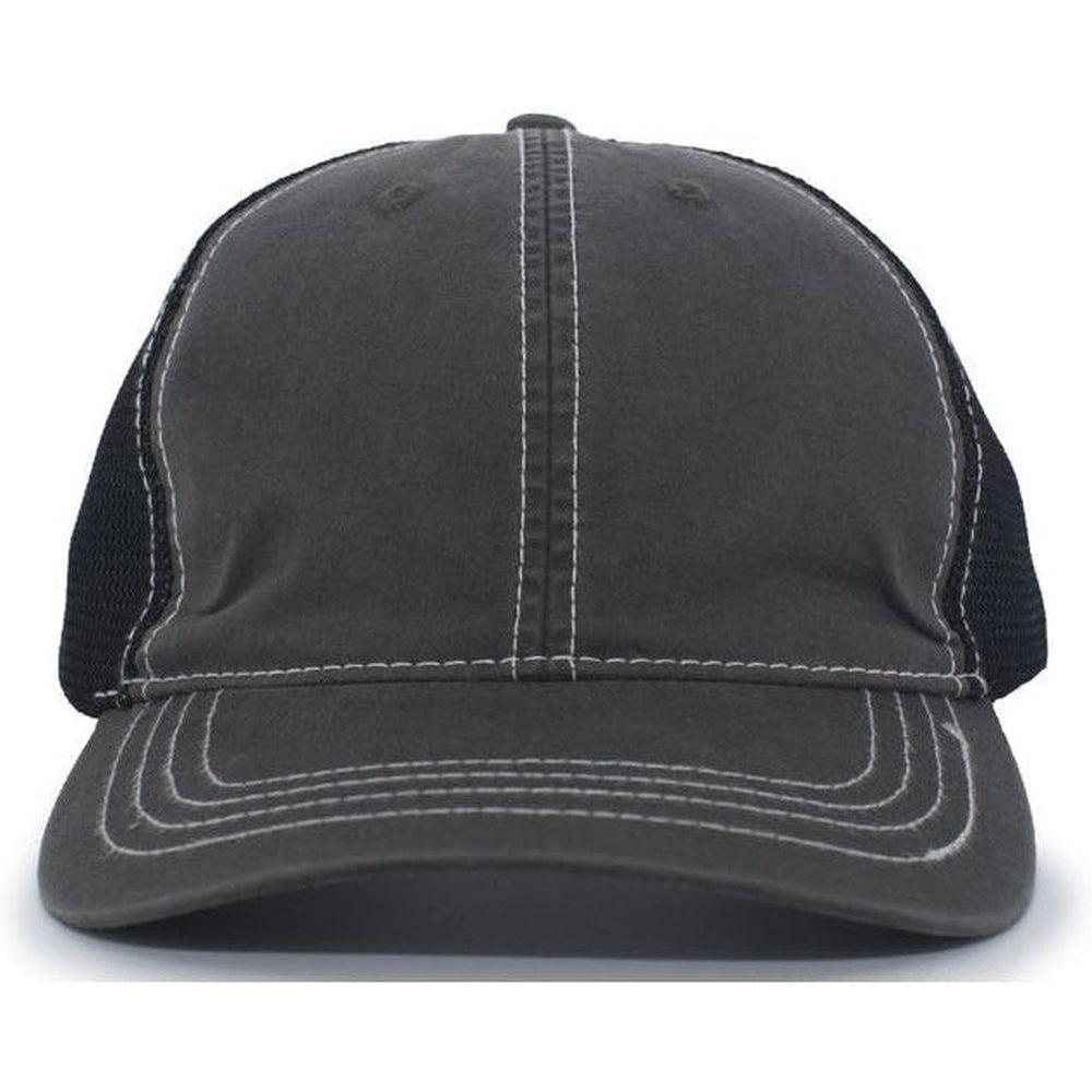 no-logo