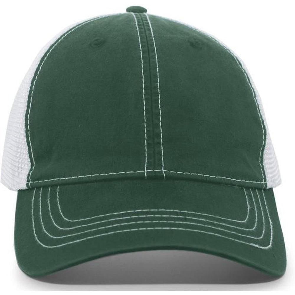 no-logo
