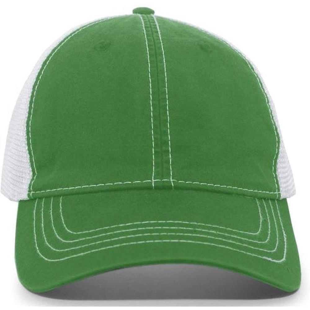 no-logo
