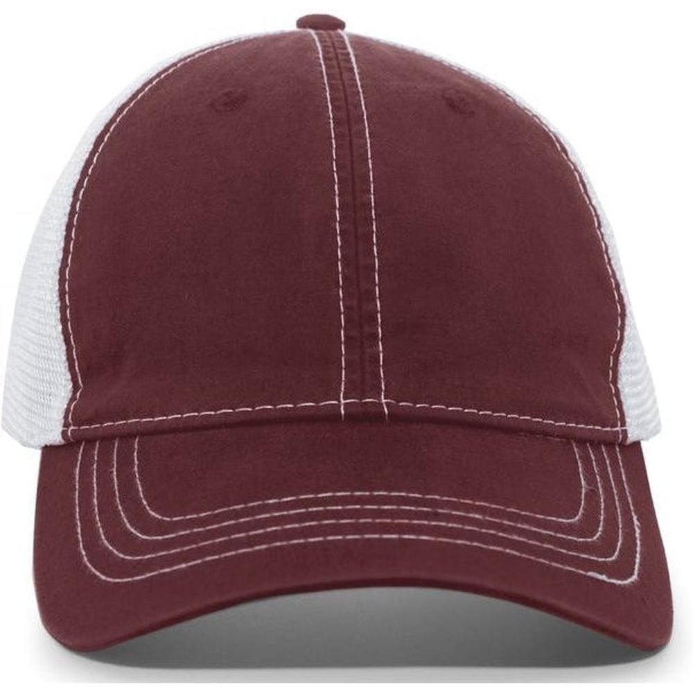 no-logo