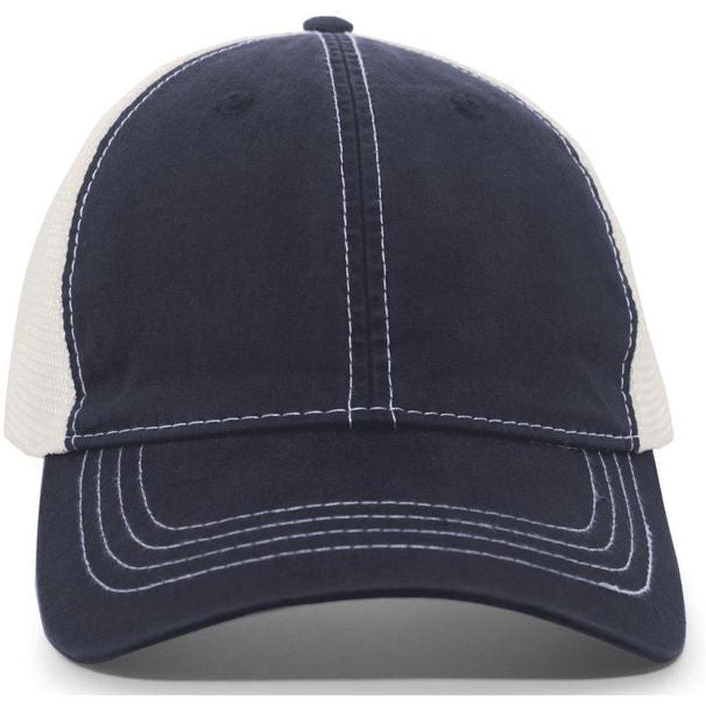 no-logo