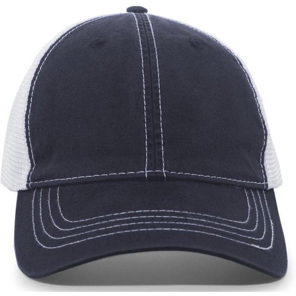 no-logo