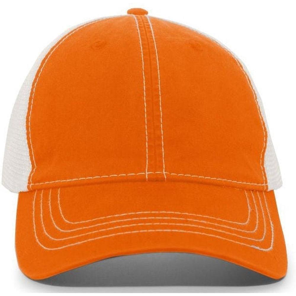 no-logo