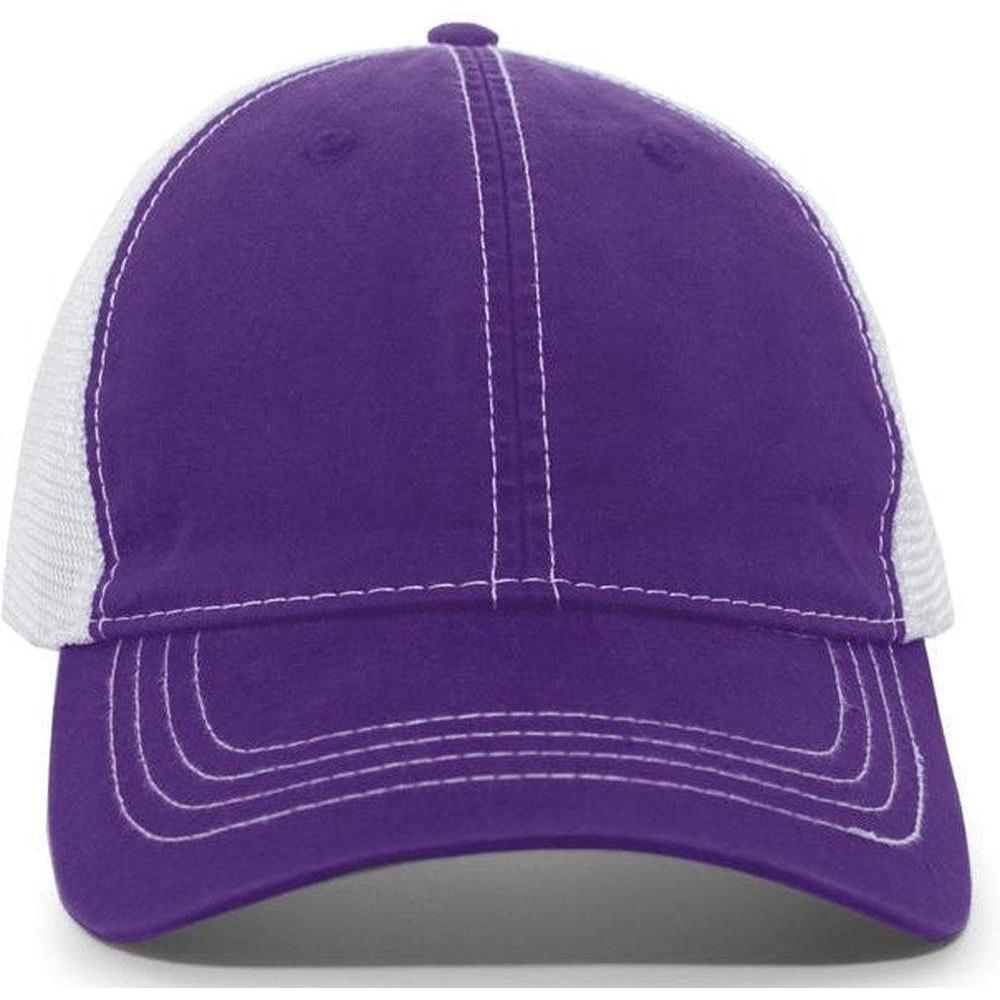 no-logo