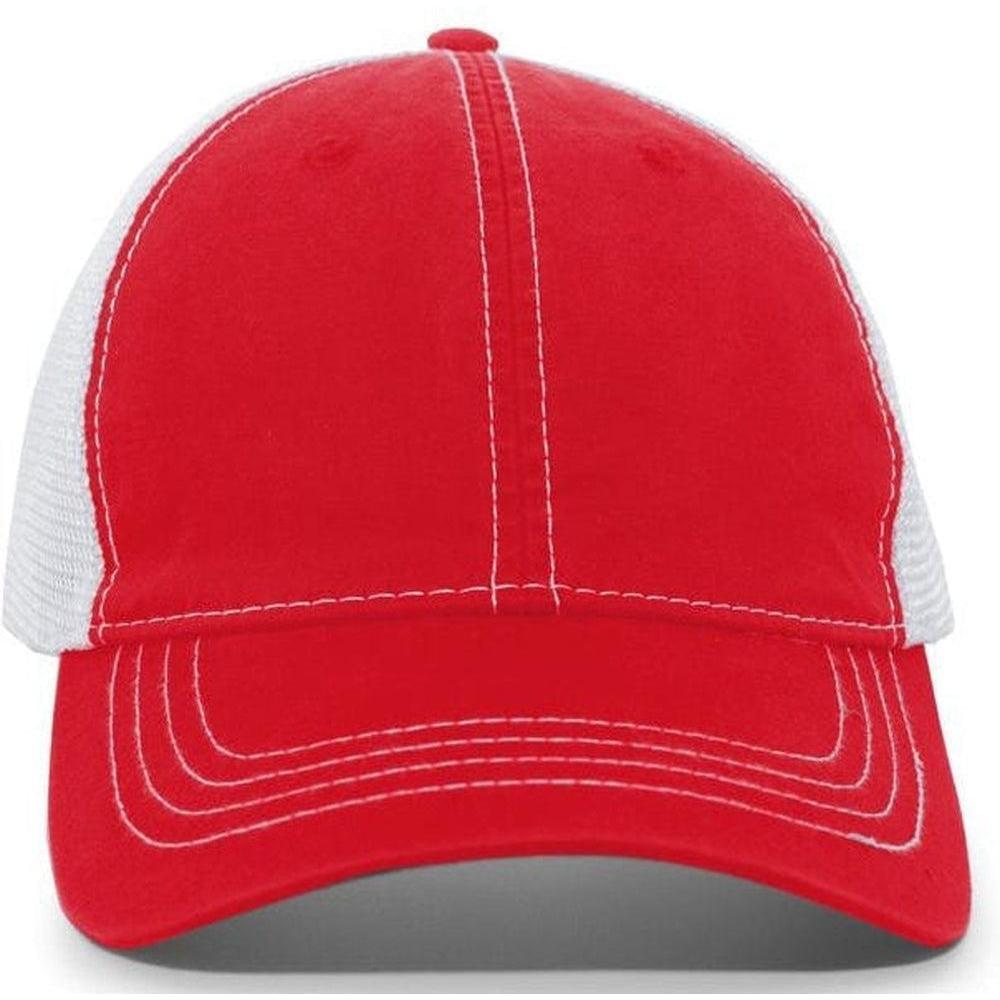 no-logo