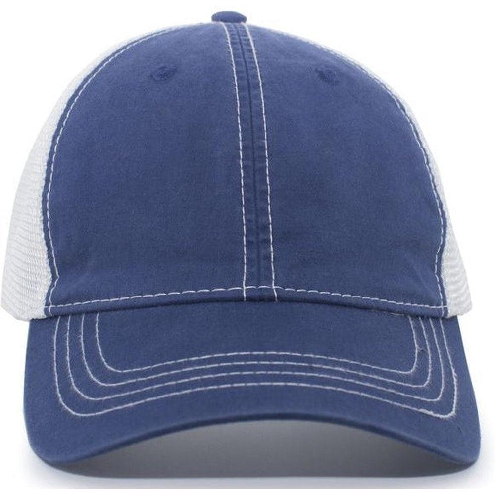 no-logo