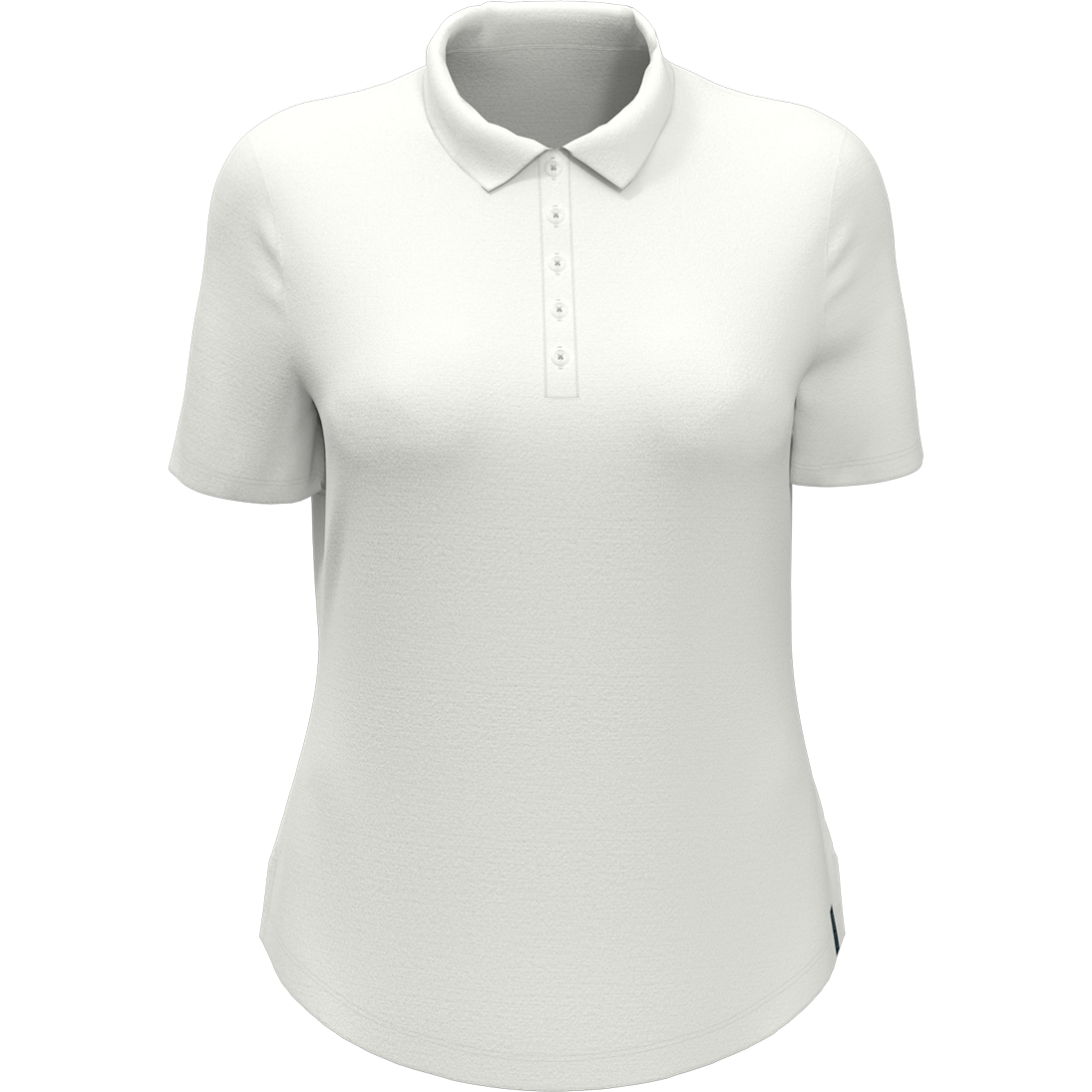 no-logo
