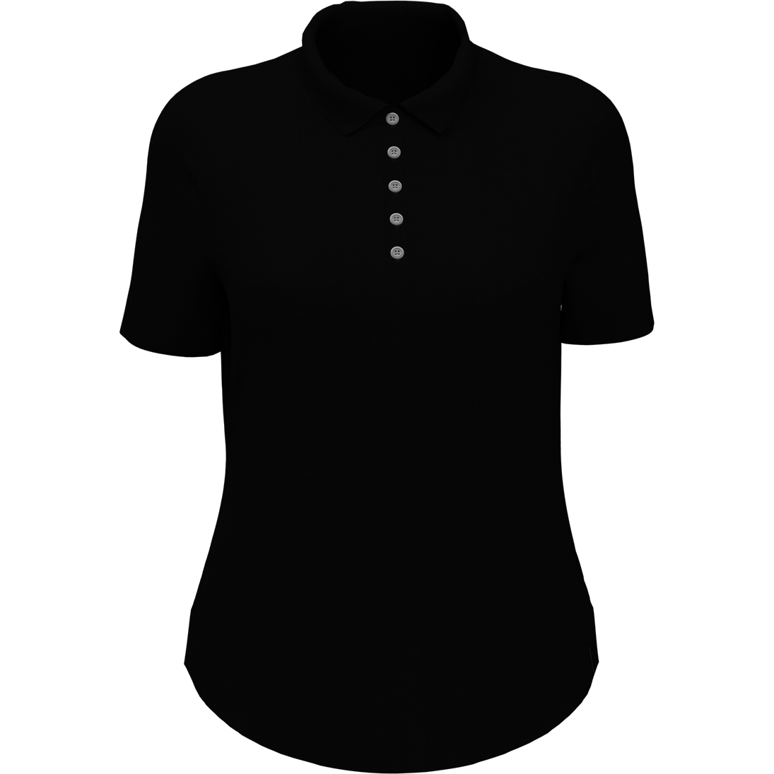 no-logo