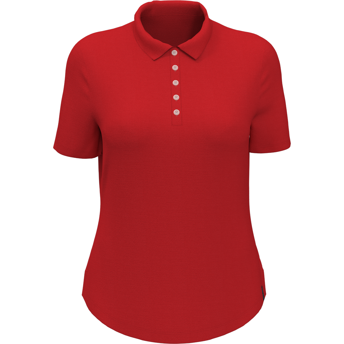 no-logo