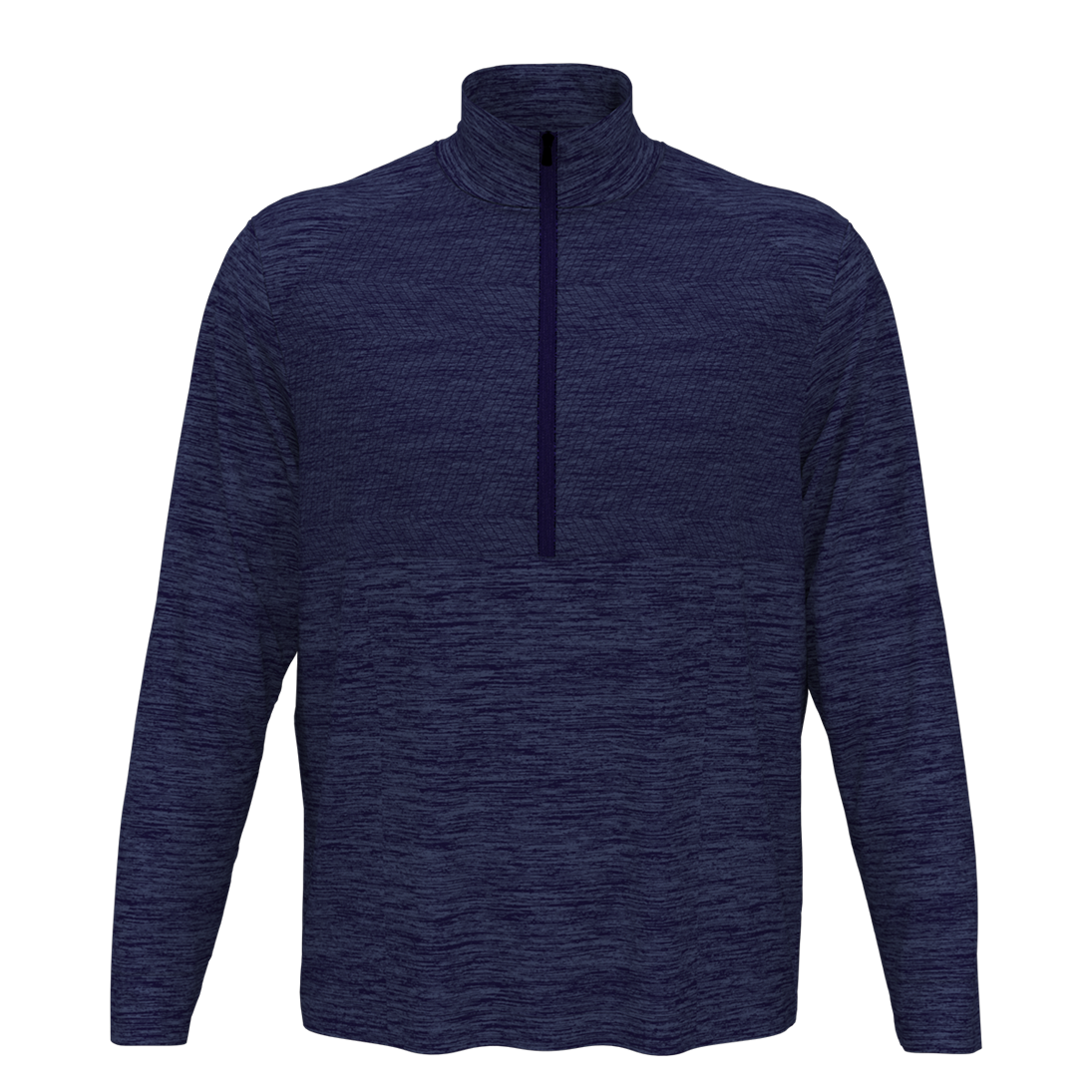 no-logo