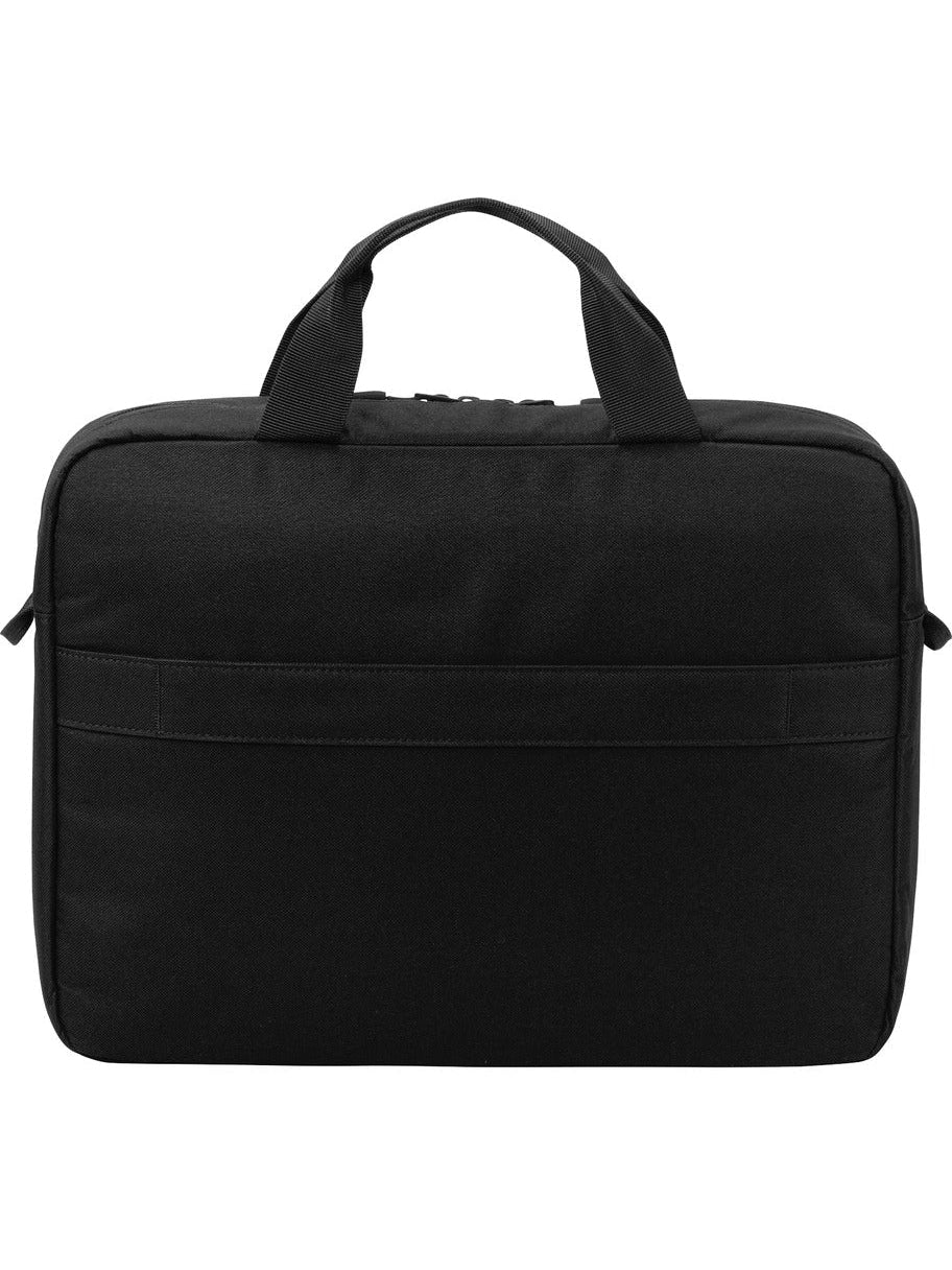 no-logo Port Authority Access Briefcase-Regular-Port Authority-Thread Logic