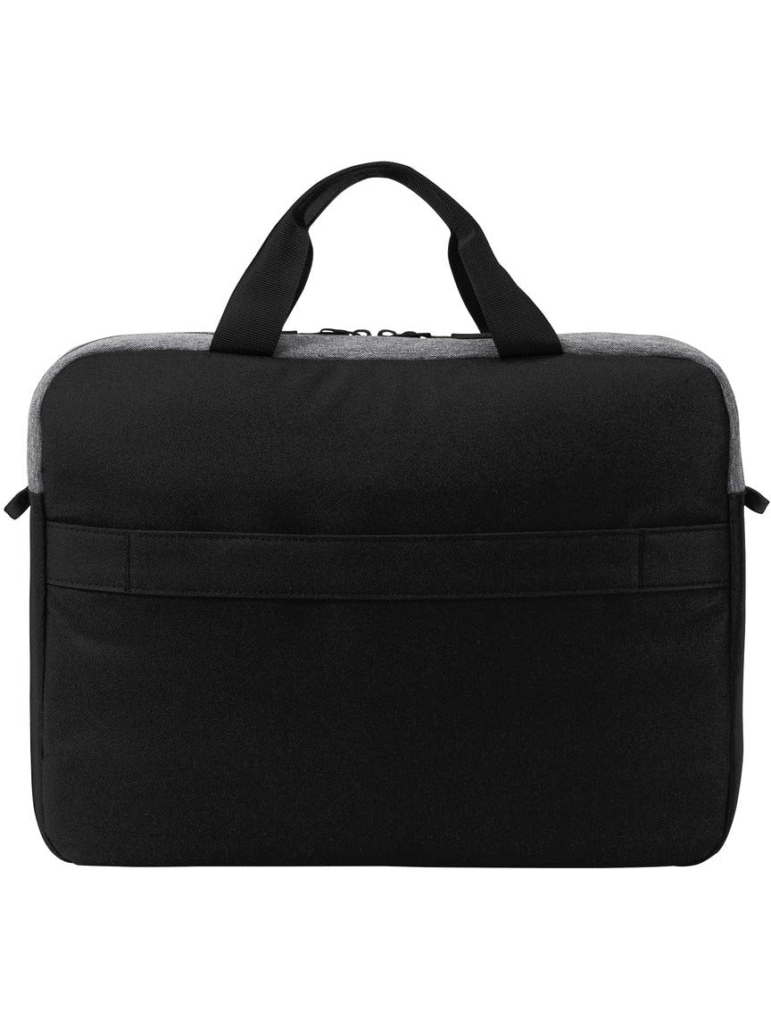no-logo Port Authority Access Briefcase-Regular-Port Authority-Thread Logic
