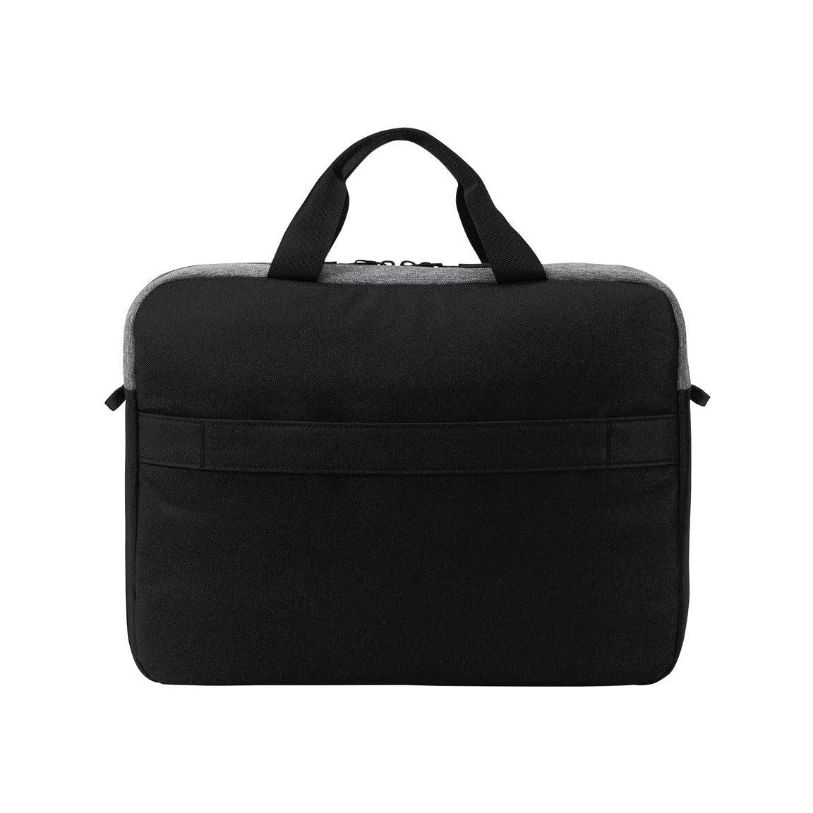 no-logo Port Authority Access Briefcase-Regular-Port Authority-Thread Logic