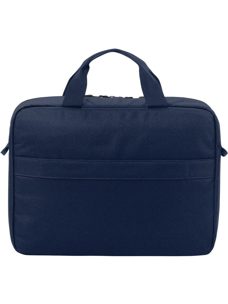 no-logo Port Authority Access Briefcase-Regular-Port Authority-Thread Logic