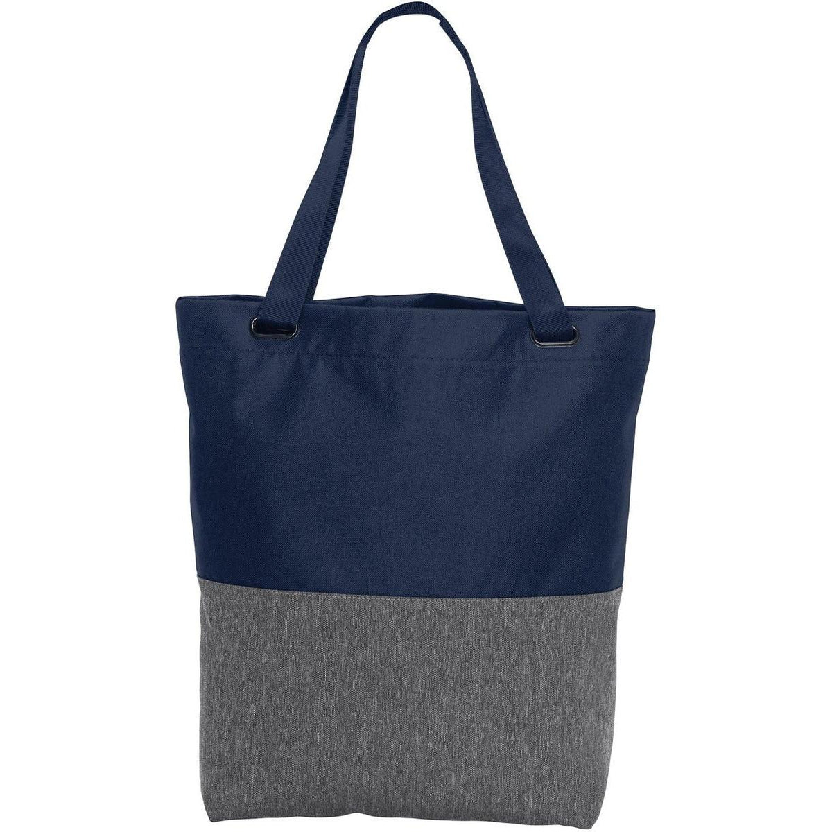 no-logo Port Authority Access Convertible Tote-Regular-Port Authority-Thread Logic