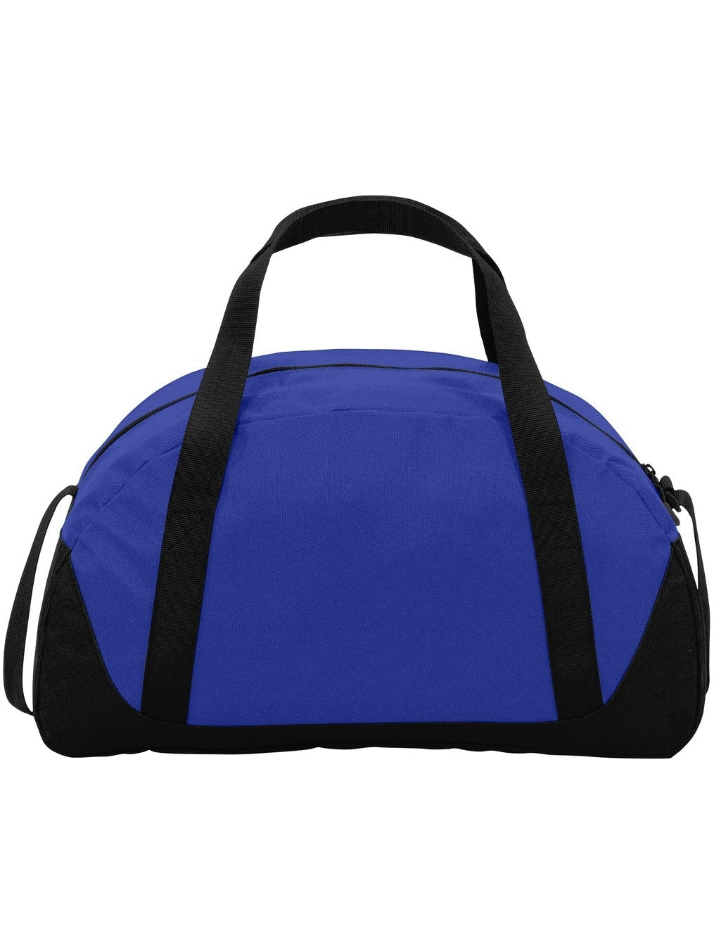 no-logo Port Authority Access Dome Duffel-Regular-Port Authority-Thread Logic