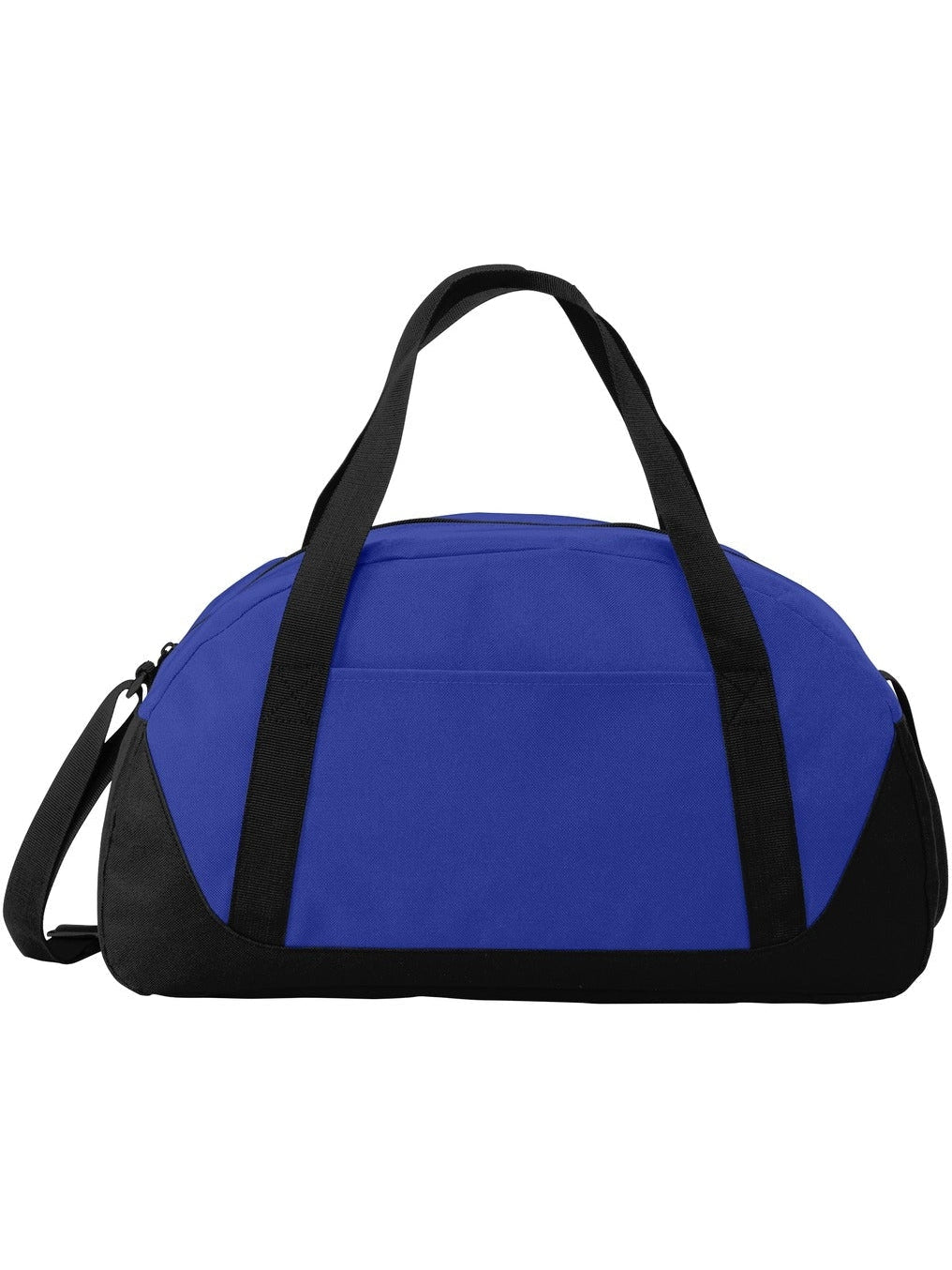 Port Authority Access Dome Duffel-Regular-Port Authority-Thread Logic