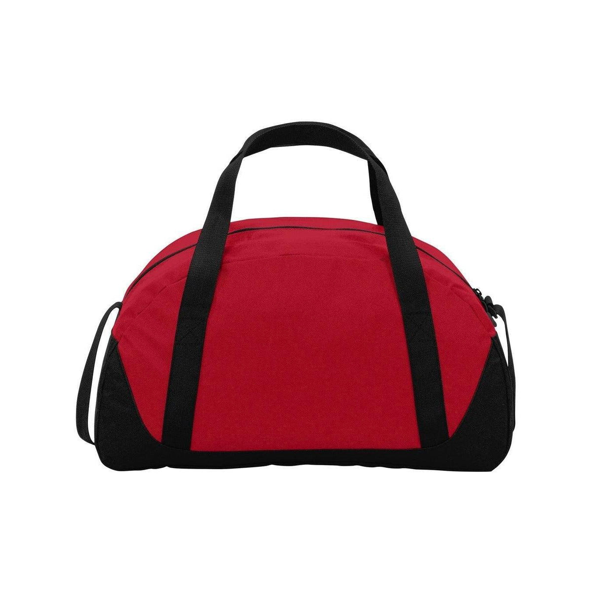 no-logo Port Authority Access Dome Duffel-Regular-Port Authority-Thread Logic
