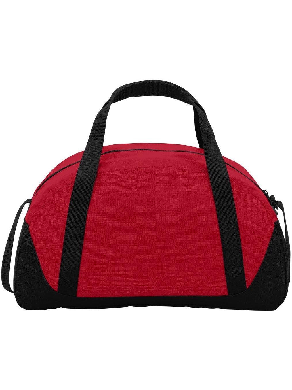 no-logo Port Authority Access Dome Duffel-Regular-Port Authority-Thread Logic