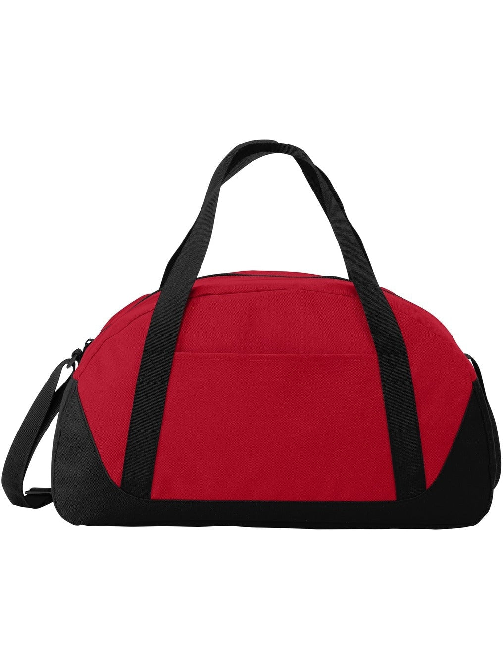 Port Authority Access Dome Duffel-Regular-Port Authority-Thread Logic