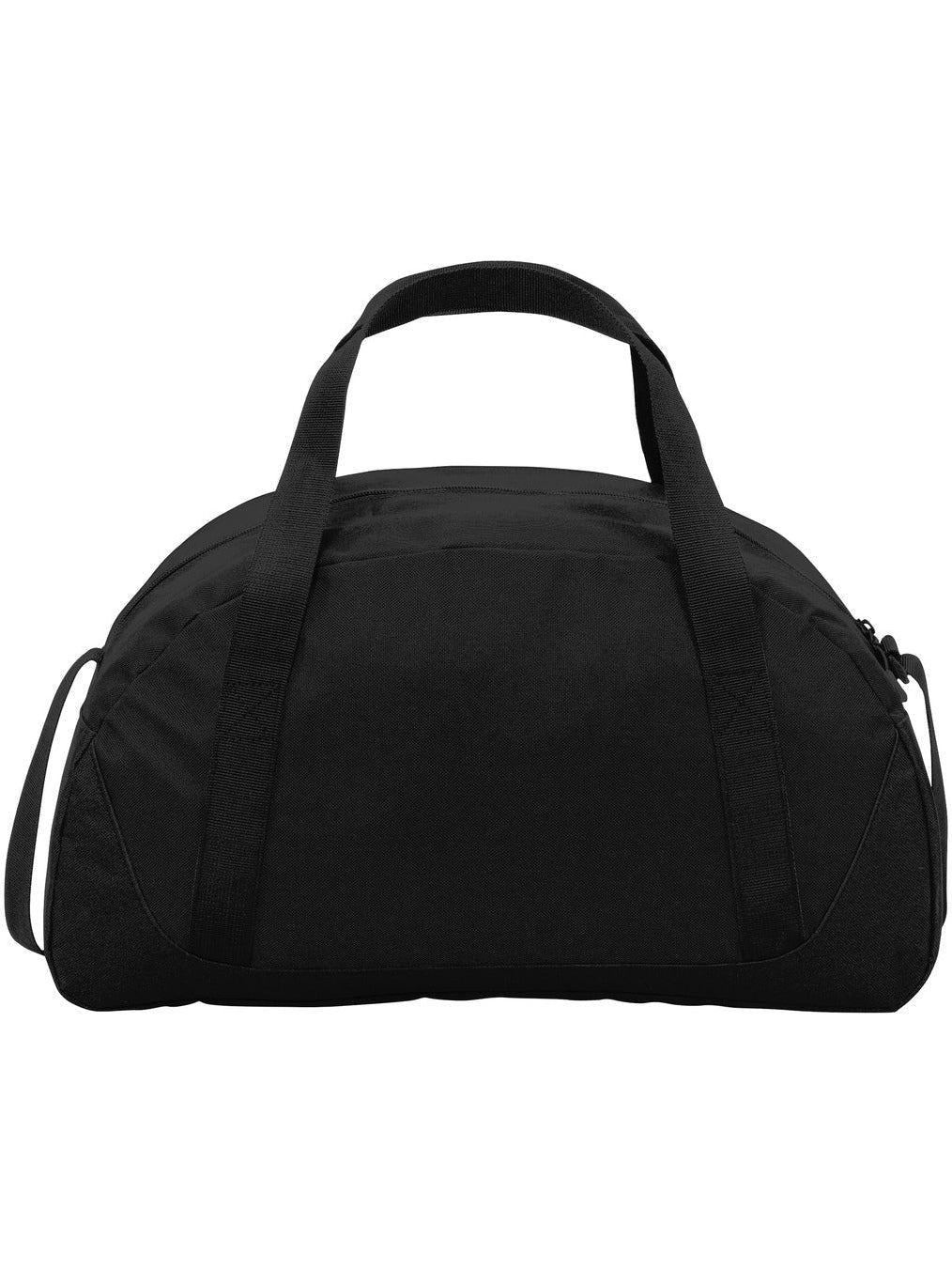 no-logo Port Authority Access Dome Duffel-Regular-Port Authority-Thread Logic