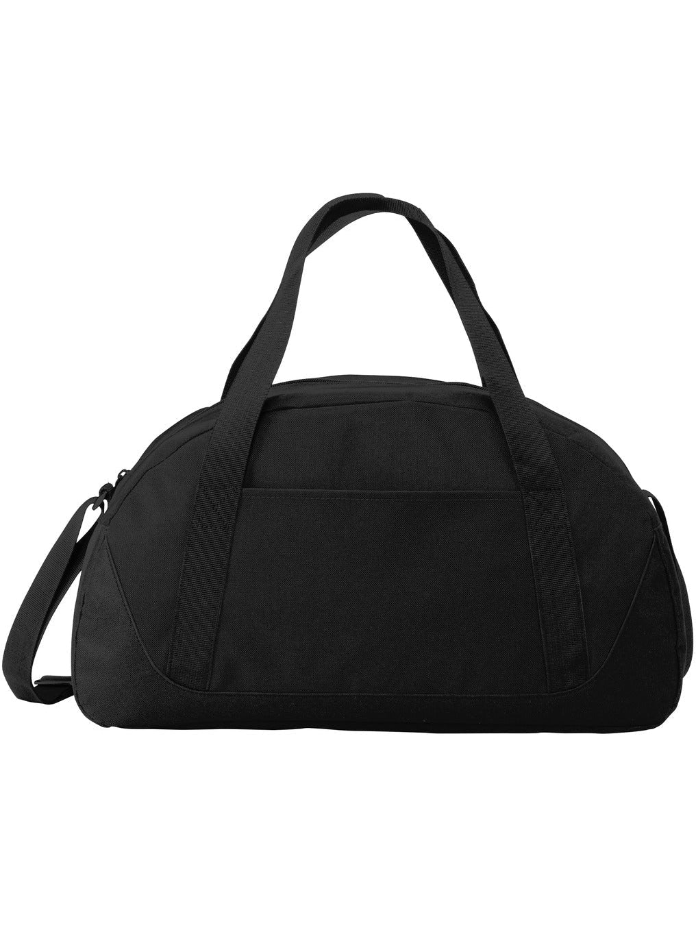 Port Authority Access Dome Duffel-Regular-Port Authority-Thread Logic