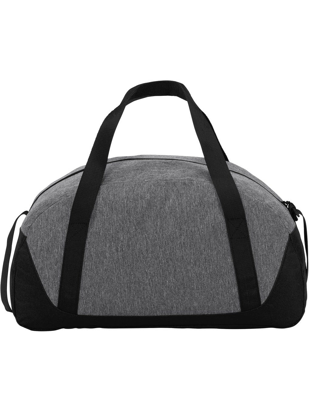 no-logo Port Authority Access Dome Duffel-Regular-Port Authority-Thread Logic