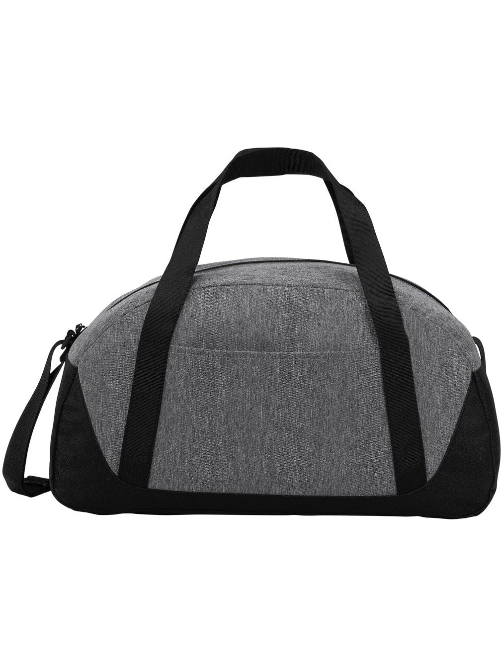 Port Authority Access Dome Duffel-Regular-Port Authority-Thread Logic