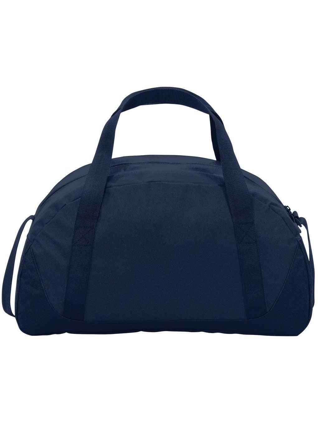 no-logo Port Authority Access Dome Duffel-Regular-Port Authority-Thread Logic