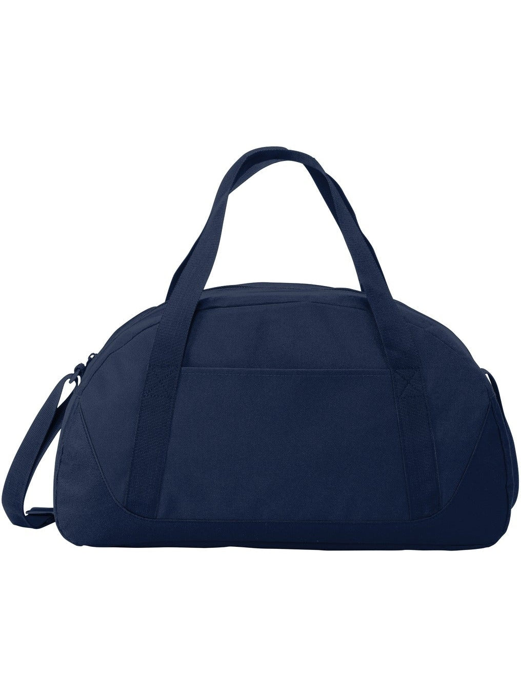 Port Authority Access Dome Duffel-Regular-Port Authority-Thread Logic