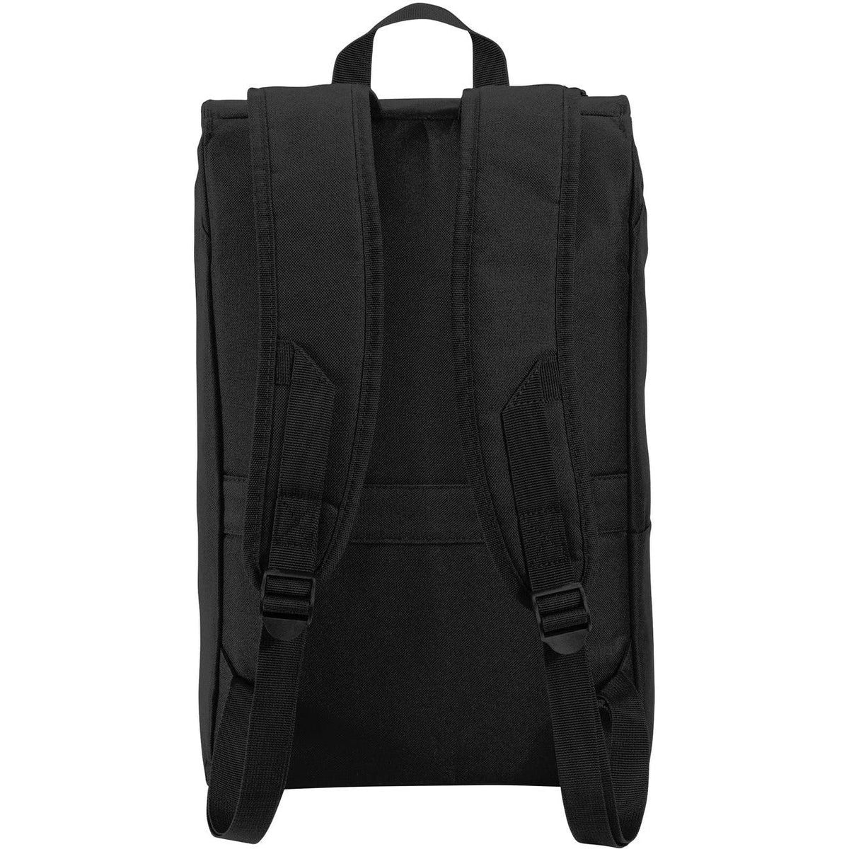 no-logo Port Authority Access Rucksack-Regular-Port Authority-Thread Logic