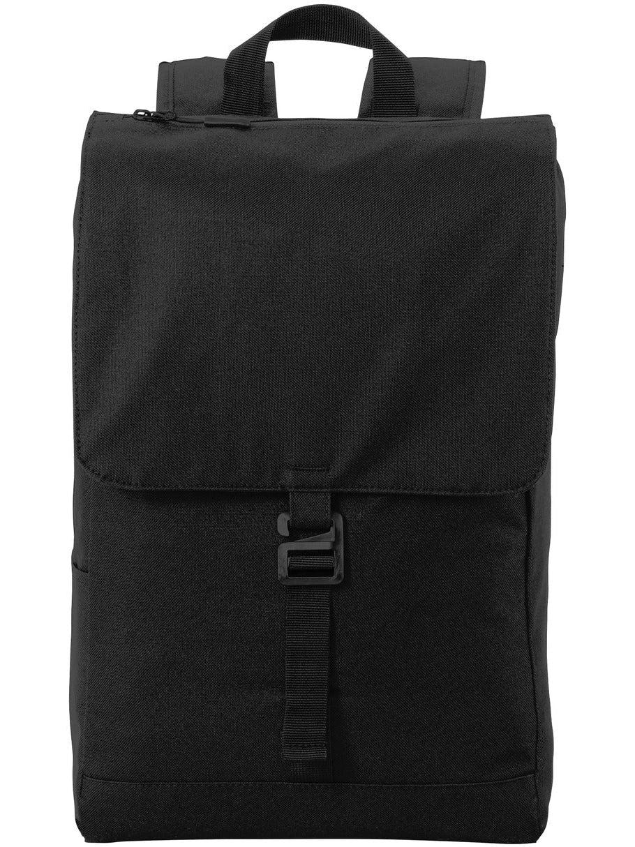 Port Authority Access Rucksack