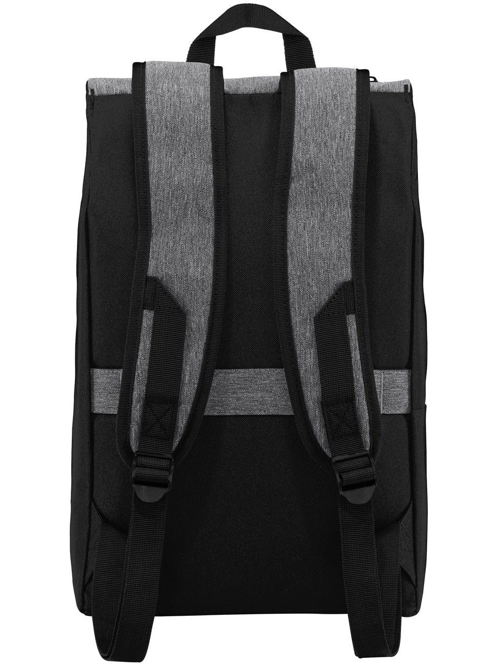 no-logo Port Authority Access Rucksack-Regular-Port Authority-Thread Logic