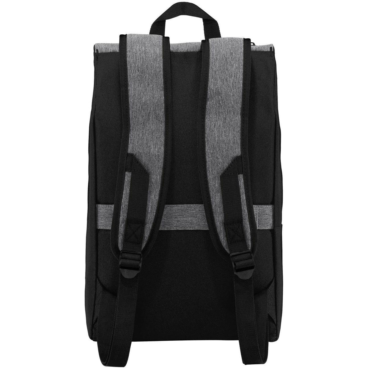 no-logo Port Authority Access Rucksack-Regular-Port Authority-Thread Logic