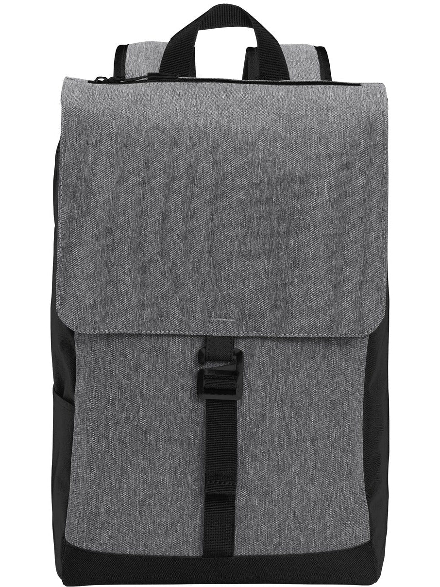 Port Authority Access Rucksack