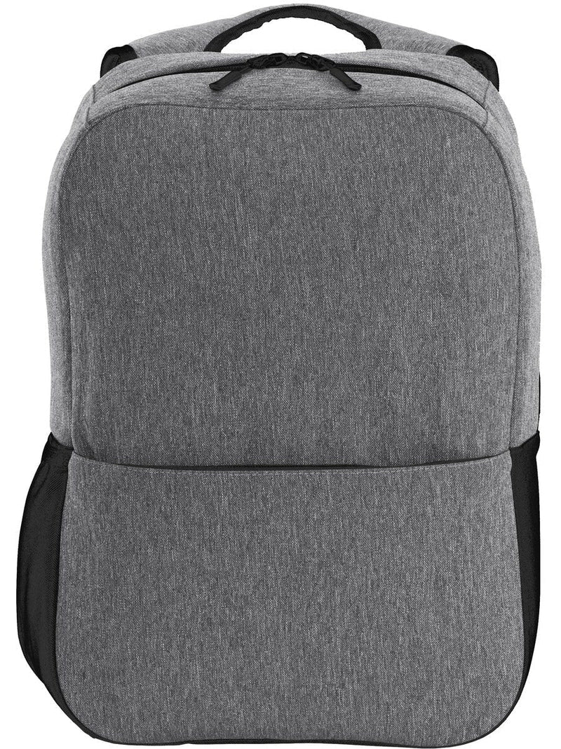 Port Authority Access Square Backpack-Regular-Port Authority-Thread Logic